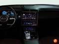 Hyundai TUCSON 1.6 CRDI 100kW (136CV) 48V Maxx DCT Verde - thumbnail 7