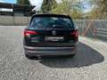 Skoda Karoq | AIRCO | NAVI | CC | ZETEL VW + STUUR Noir - thumbnail 6