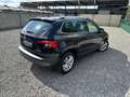 Skoda Karoq | AIRCO | NAVI | CC | ZETEL VW + STUUR Noir - thumbnail 7