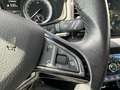 Skoda Karoq | AIRCO | NAVI | CC | ZETEL VW + STUUR Noir - thumbnail 16