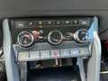 Skoda Karoq | AIRCO | NAVI | CC | ZETEL VW + STUUR Noir - thumbnail 11