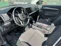 Skoda Karoq | AIRCO | NAVI | CC | ZETEL VW + STUUR Noir - thumbnail 10