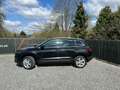 Skoda Karoq | AIRCO | NAVI | CC | ZETEL VW + STUUR Noir - thumbnail 3