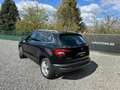 Skoda Karoq | AIRCO | NAVI | CC | ZETEL VW + STUUR Noir - thumbnail 4