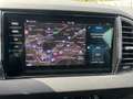 Skoda Karoq | AIRCO | NAVI | CC | ZETEL VW + STUUR Noir - thumbnail 14