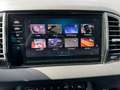 Skoda Karoq | AIRCO | NAVI | CC | ZETEL VW + STUUR Noir - thumbnail 17