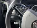 Skoda Karoq | AIRCO | NAVI | CC | ZETEL VW + STUUR Noir - thumbnail 15
