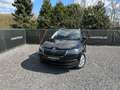 Skoda Karoq | AIRCO | NAVI | CC | ZETEL VW + STUUR Noir - thumbnail 1