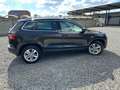 Skoda Karoq | AIRCO | NAVI | CC | ZETEL VW + STUUR Noir - thumbnail 9
