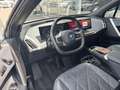 BMW iX xDrive50 Sportpak.AHK°LASER°PANO°22-Massage Alb - thumbnail 7