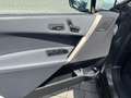 BMW iX xDrive50 Sportpak.AHK°LASER°PANO°22-Massage Alb - thumbnail 8