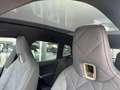 BMW iX xDrive50 Sportpak.AHK°LASER°PANO°22-Massage Alb - thumbnail 11