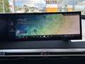 BMW iX xDrive50 Sportpak.AHK°LASER°PANO°22-Massage Alb - thumbnail 27