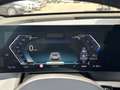 BMW iX xDrive50 Sportpak.AHK°LASER°PANO°22-Massage Alb - thumbnail 15