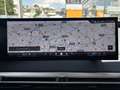 BMW iX xDrive50 Sportpak.AHK°LASER°PANO°22-Massage Alb - thumbnail 17
