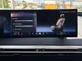 BMW iX xDrive50 Sportpak.AHK°LASER°PANO°22-Massage Alb - thumbnail 25