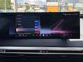 BMW iX xDrive50 Sportpak.AHK°LASER°PANO°22-Massage Alb - thumbnail 22