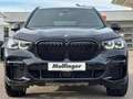 BMW X5 x40d M Sport Laser HUD SurView PanoD.AHK 22" Schwarz - thumbnail 4