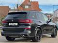 BMW X5 x40d M Sport Laser HUD SurView PanoD.AHK 22" Schwarz - thumbnail 7