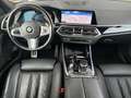 BMW X5 x40d M Sport Laser HUD SurView PanoD.AHK 22" Schwarz - thumbnail 13