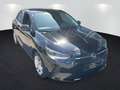 Opel Corsa F 1.2 Edition +LM KAM PDC SpurH Schwarz - thumbnail 3