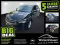 Opel Corsa F 1.2 Edition +LM KAM PDC SpurH Schwarz - thumbnail 1