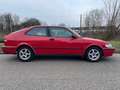 Saab 9-3 Coupe 2.0T Rouge - thumbnail 7