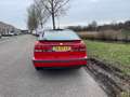 Saab 9-3 Coupe 2.0T Red - thumbnail 5