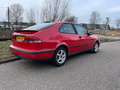 Saab 9-3 Coupe 2.0T Rouge - thumbnail 8