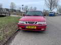 Saab 9-3 Coupe 2.0T crvena - thumbnail 4