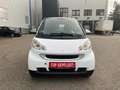 smart forTwo Basis (52kW) (451.331) Weiß - thumbnail 3