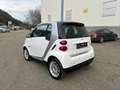 smart forTwo Basis (52kW) (451.331) Weiß - thumbnail 6