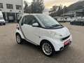 smart forTwo Basis (52kW) (451.331) Weiß - thumbnail 4