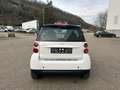 smart forTwo Basis (52kW) (451.331) Weiß - thumbnail 5