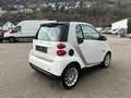 smart forTwo Basis (52kW) (451.331) Weiß - thumbnail 2
