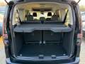 Volkswagen Caddy Maxi Style  NAVI+AHK+ACC+SHZ+LED+KAMERA+PDC+LAN... Schwarz - thumbnail 10