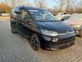 Volkswagen Caddy Maxi Style  NAVI+AHK+ACC+SHZ+LED+KAMERA+PDC+LAN... Schwarz - thumbnail 8