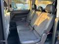 Volkswagen Caddy Maxi Style  NAVI+AHK+ACC+SHZ+LED+KAMERA+PDC+LAN... Schwarz - thumbnail 12