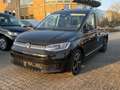 Volkswagen Caddy Maxi Style  NAVI+AHK+ACC+SHZ+LED+KAMERA+PDC+LAN... Schwarz - thumbnail 1