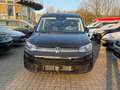 Volkswagen Caddy Maxi Style  NAVI+AHK+ACC+SHZ+LED+KAMERA+PDC+LAN... Schwarz - thumbnail 2
