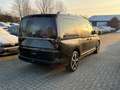 Volkswagen Caddy Maxi Style  NAVI+AHK+ACC+SHZ+LED+KAMERA+PDC+LAN... Schwarz - thumbnail 6