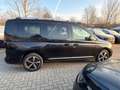 Volkswagen Caddy Maxi Style  NAVI+AHK+ACC+SHZ+LED+KAMERA+PDC+LAN... Schwarz - thumbnail 7