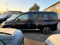 Volkswagen Caddy Maxi Style  NAVI+AHK+ACC+SHZ+LED+KAMERA+PDC+LAN... Schwarz - thumbnail 3