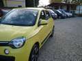 Renault Twingo Twingo III 2014 1.0 sce Lovely 69cv edc Giallo - thumbnail 3
