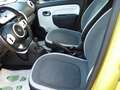 Renault Twingo Twingo III 2014 1.0 sce Lovely 69cv edc Giallo - thumbnail 8
