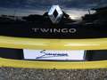Renault Twingo Twingo III 2014 1.0 sce Lovely 69cv edc Giallo - thumbnail 5