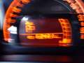 Renault Twingo Twingo III 2014 1.0 sce Lovely 69cv edc Giallo - thumbnail 10