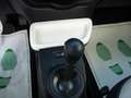 Renault Twingo Twingo III 2014 1.0 sce Lovely 69cv edc Giallo - thumbnail 14