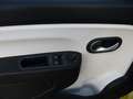 Renault Twingo Twingo III 2014 1.0 sce Lovely 69cv edc Giallo - thumbnail 9