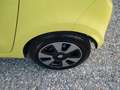 Renault Twingo Twingo III 2014 1.0 sce Lovely 69cv edc Jaune - thumbnail 17